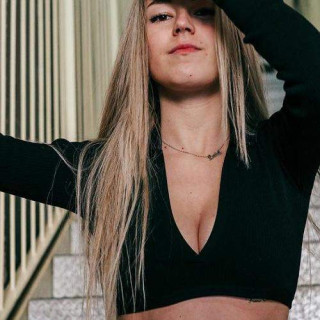 Ballebelinda
