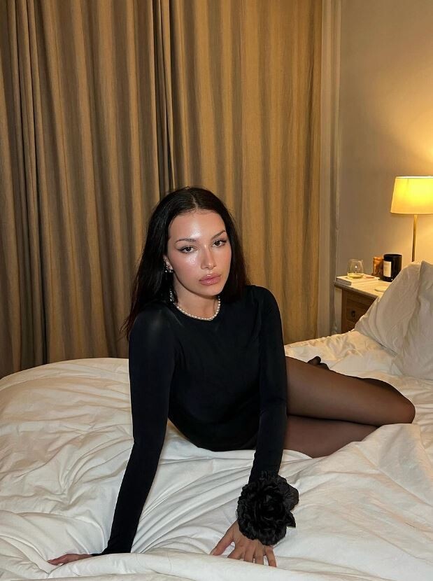 Qui est toujours pour un plan coquin 