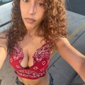 Foto van Bella