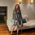 Foto van Kelly