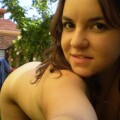 Foto van Alicia